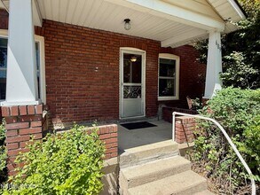 609 W 10th St in Reno, NV - Building Photo - Building Photo