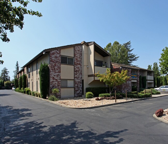 Bel Aire Apartments Yuba City, CA Apartments For Rent