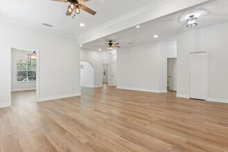 2805 Magnolia Woods Ct in Fernandina Beach, FL - Building Photo - Building Photo