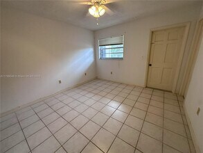 415 NE 2nd St in Hallandale Beach, FL - Building Photo - Building Photo