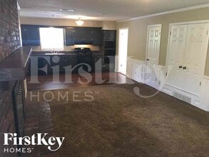 6288 Ashton Rd in Memphis, TN - Building Photo - Building Photo