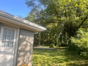 1117 Delores Way in Forest Park, GA - Building Photo - Building Photo