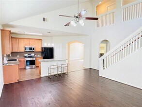 26906 Henson Falls Dr in Katy, TX - Building Photo - Building Photo