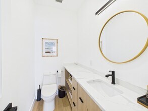 904 Quinnipiac Ave in New Haven, CT - Building Photo - Building Photo