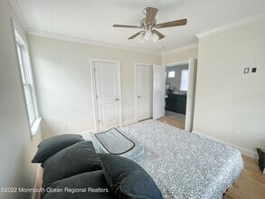 101 15th Ave in Belmar, NJ - Building Photo - Building Photo