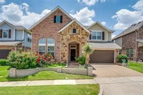 property at 5805 Silverton Ave