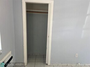 505 N 20th Ave in Hollywood, FL - Building Photo - Building Photo