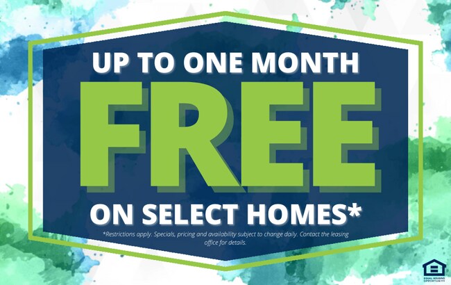 Golden Crest in Odessa, TX - Building Photo - Building Photo