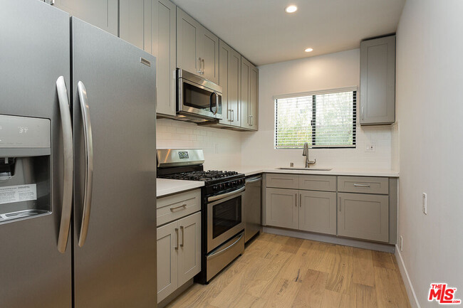 property at 11680 W Ohio Ave