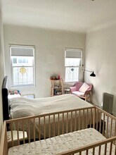 8237 Blackburn Ave, Unit #104 in Los Angeles, CA - Building Photo - Building Photo