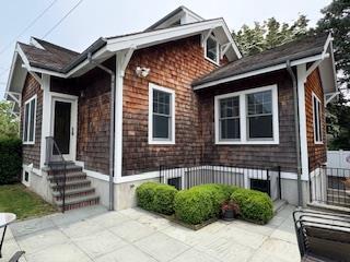 29 Birch St in Locust Valley, NY - Building Photo - Building Photo