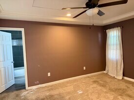 109 Shasta St in Chula Vista, CA - Building Photo