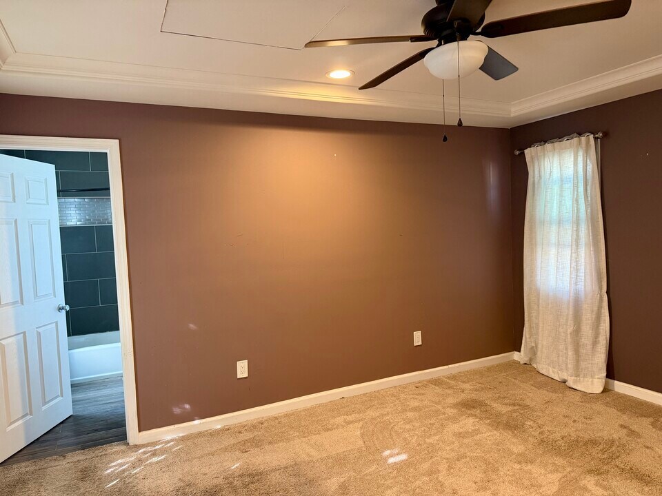 109 Shasta St in Chula Vista, CA - Building Photo