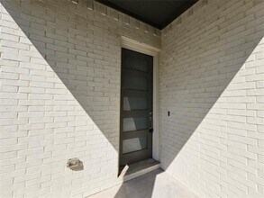 6312 Oakbend Cir in Fort Worth, TX - Building Photo - Building Photo