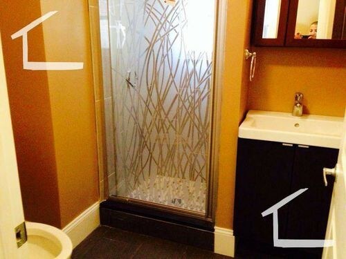 15 St Lukes Rd-Unit -Suite3RK in Boston, MA - Building Photo - Building Photo