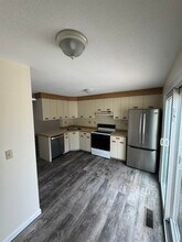123 Fox Hollow Way in Manchester, NH - Building Photo - Building Photo