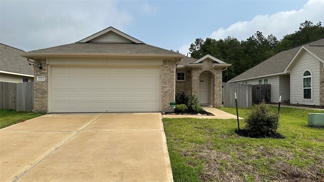 property at 17777 Lionheart Rd