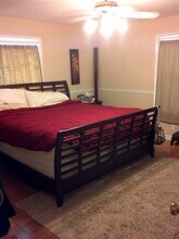2883 Teton Trail in Tallahassee, FL - Building Photo - Building Photo