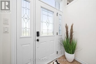 2891 County Rd 49 in Prince Edward, ON - Building Photo - Building Photo