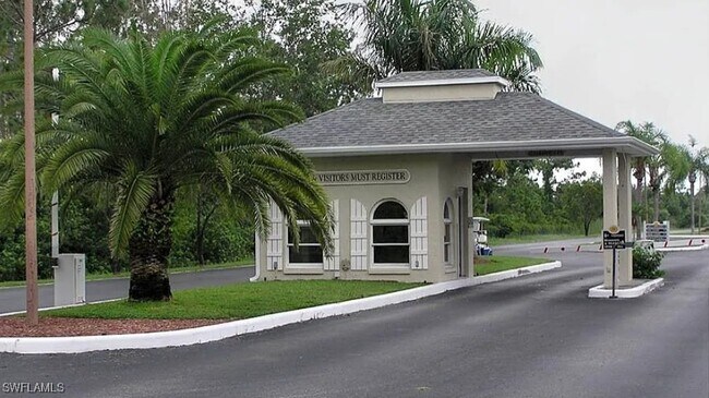 property at 3918 Wildview Ct