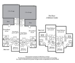 1932 Center St in Columbia, MO - Building Photo - Building Photo