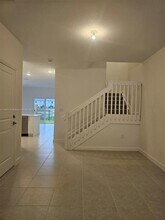 2785 SE 25th Ave in Homestead, FL - Building Photo - Building Photo