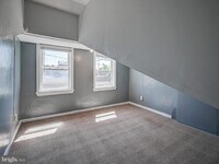 418 S Durham St photo'