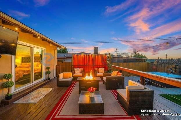 2203 E 11th St in National City, CA - Building Photo - Building Photo