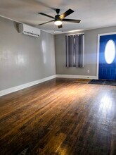 310 N High St in Mount Vernon, NY - Foto de edificio - Building Photo