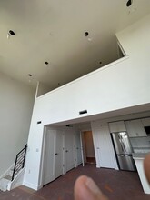 400 York Rd in Jenkintown, PA - Foto de edificio - Building Photo
