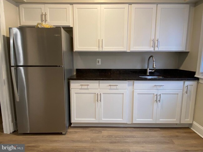 8505 Flower Ave in Takoma Park, MD - Building Photo - Building Photo