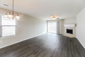 13136 Settlers Trail in Fort Worth, TX - Building Photo - Building Photo