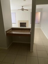 12638 Ashford Meadow Dr, Unit A in Houston, TX - Building Photo - Building Photo