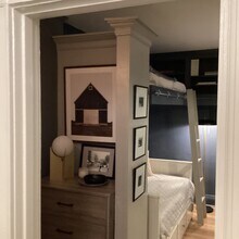 21 Beacon St, Unit 2D in Boston, MA - Building Photo - Building Photo