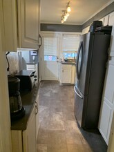 1009 W 43rd St in Baltimore, MD - Building Photo - Building Photo