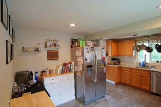 74 Mildred Ln in Aston, PA - Building Photo - Building Photo