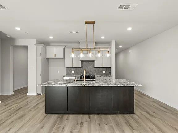 property at 2902 Wheelhouse Wy