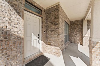 518 Mornington Ln in Katy, TX - Building Photo - Building Photo