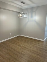 2530 E North St in Greenville, SC - Building Photo - Building Photo