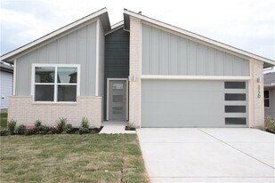 3720 Niddry Dr in Pflugerville, TX - Building Photo