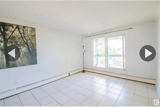 1620 48 St NW in Edmonton, AB - Building Photo - Building Photo
