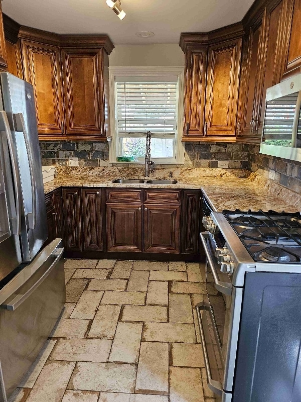7825 Nora Ave in Niles, IL - Building Photo - Building Photo