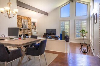 224 Sovereign Ct in Rockwall, TX - Building Photo - Building Photo