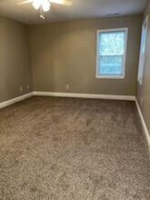 200 Attmore Dr in New Bern, NC - Building Photo - Building Photo