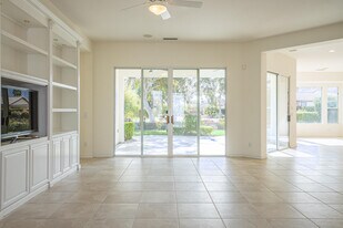 81799 Prism Dr in La Quinta, CA - Building Photo