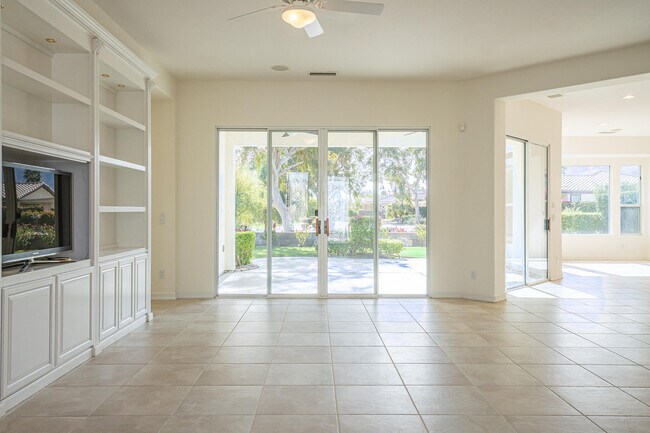 property at 81799 Prism Dr