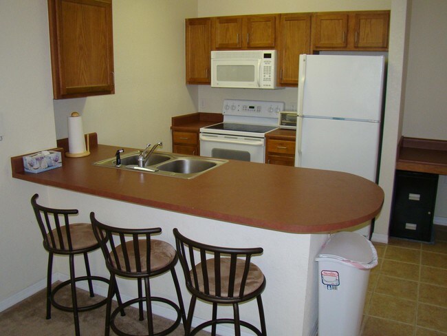 8103 Lillies Way in Orlando, FL - Building Photo - Building Photo