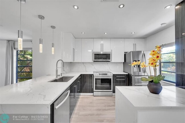 property at 21338 Juego Cir