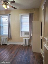 310 S 12th St in Philadelphia, PA - Building Photo - Building Photo