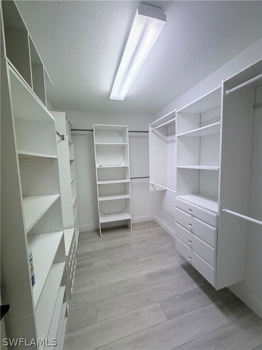 19617 Tesoro Way in Ft. Myers, FL - Building Photo